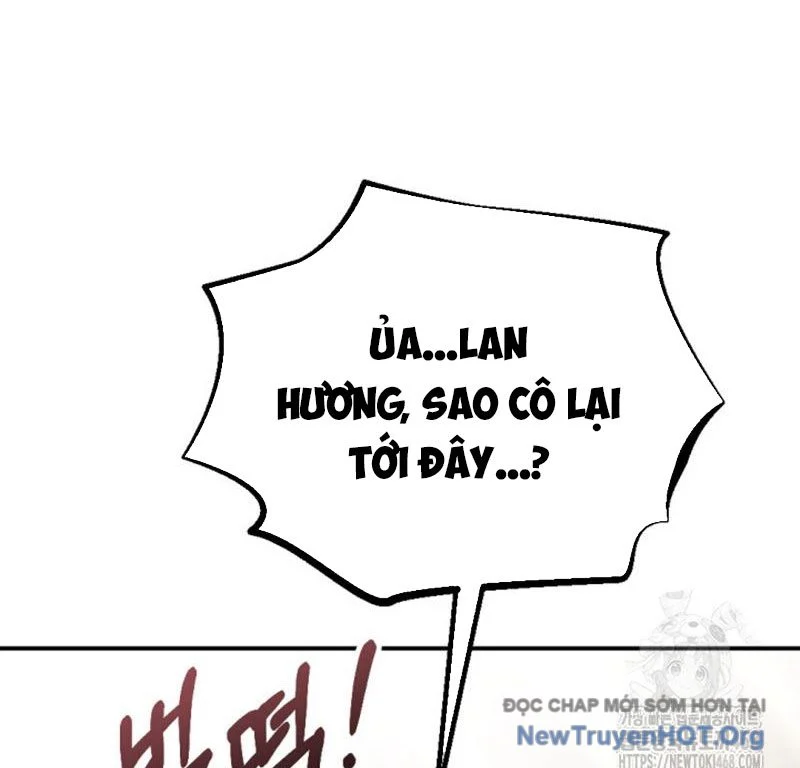 Lãng Nhân Bất Tử Chapter 42 - Trang 3