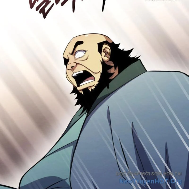 Lãng Nhân Bất Tử Chapter 42 - Trang 3