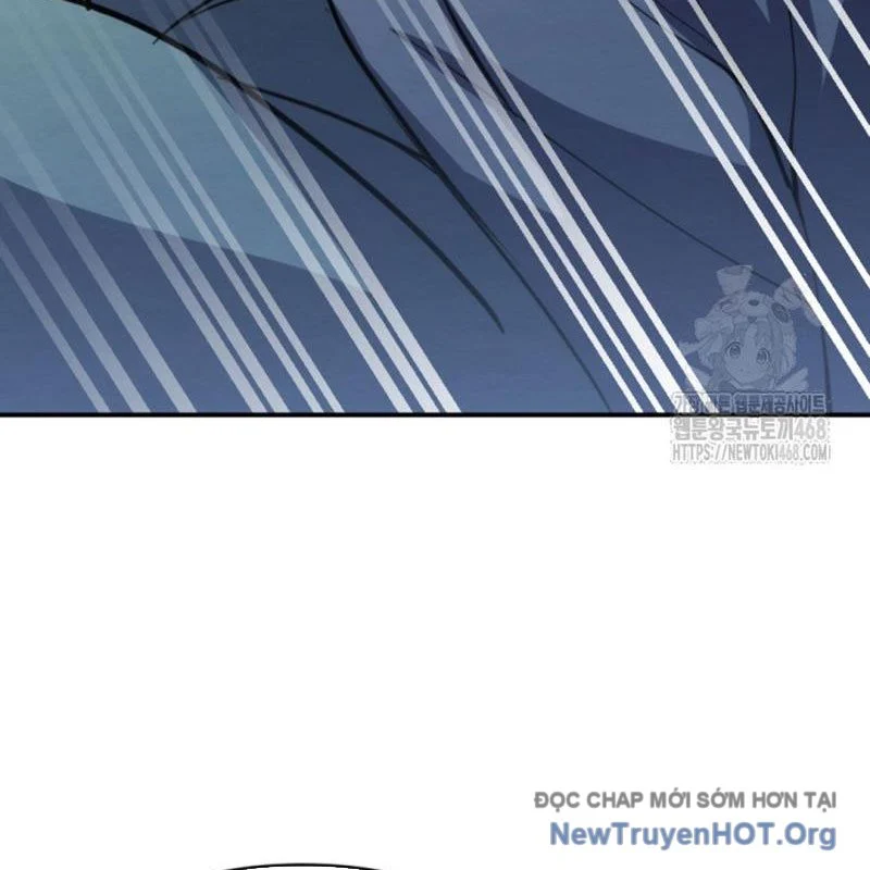 Lãng Nhân Bất Tử Chapter 42 - Trang 3