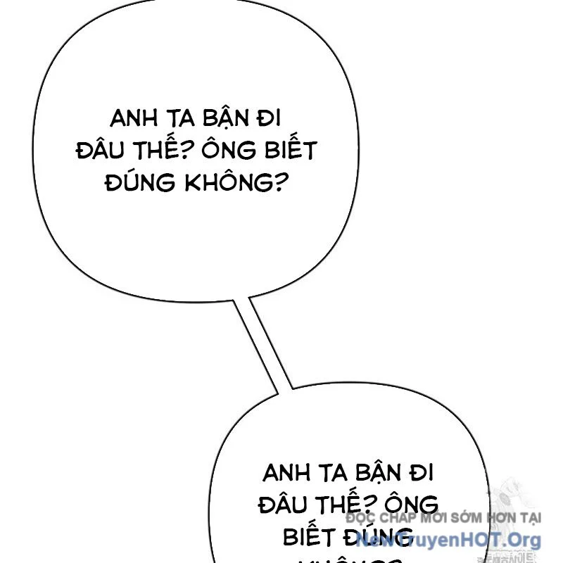 Lãng Nhân Bất Tử Chapter 42 - Trang 3