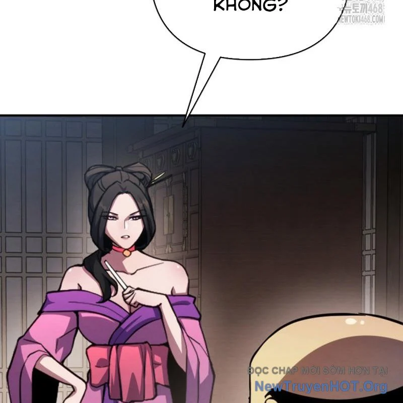 Lãng Nhân Bất Tử Chapter 42 - Trang 3