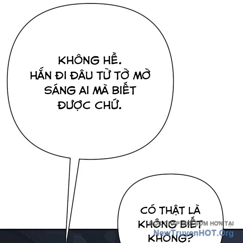 Lãng Nhân Bất Tử Chapter 42 - Trang 3