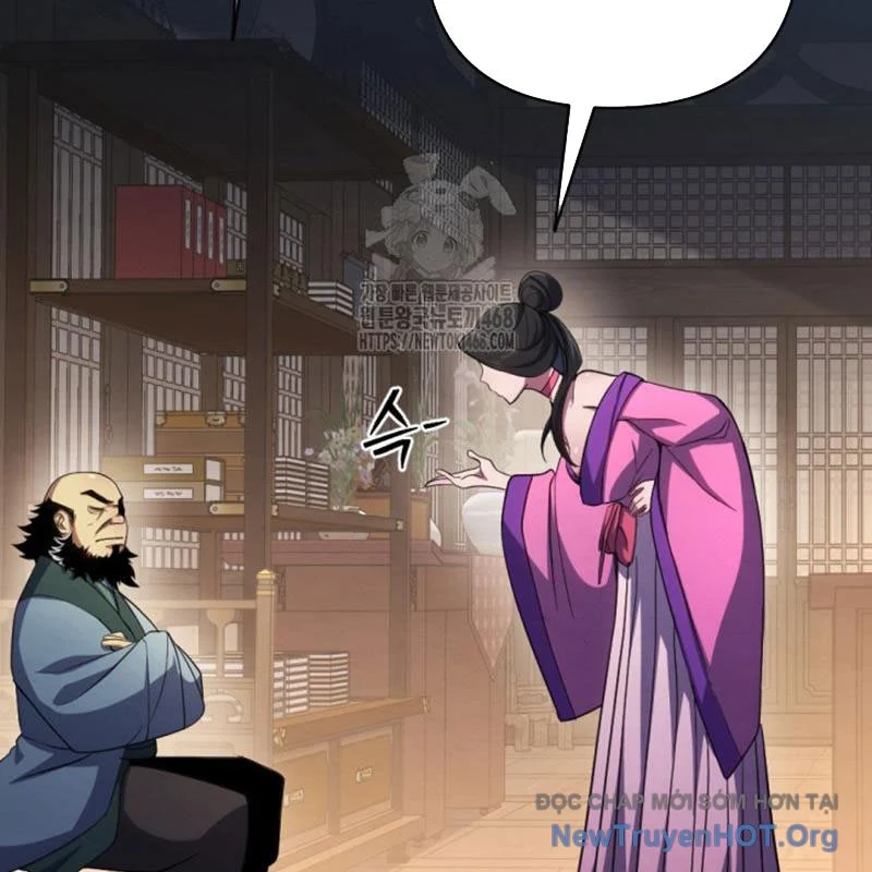 Lãng Nhân Bất Tử Chapter 42 - Trang 3