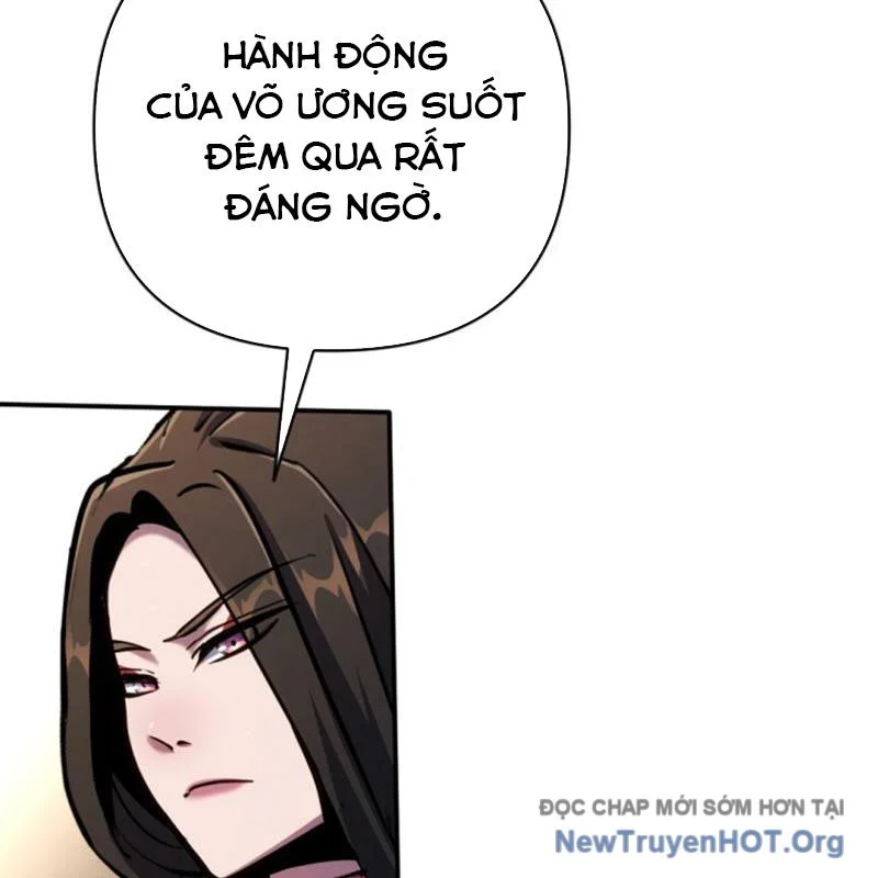 Lãng Nhân Bất Tử Chapter 42 - Trang 3
