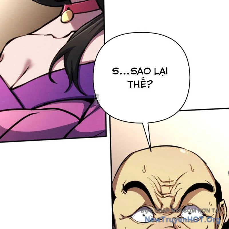 Lãng Nhân Bất Tử Chapter 42 - Trang 3