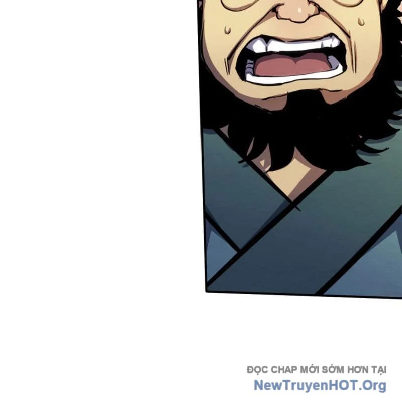 Lãng Nhân Bất Tử Chapter 42 - Trang 3