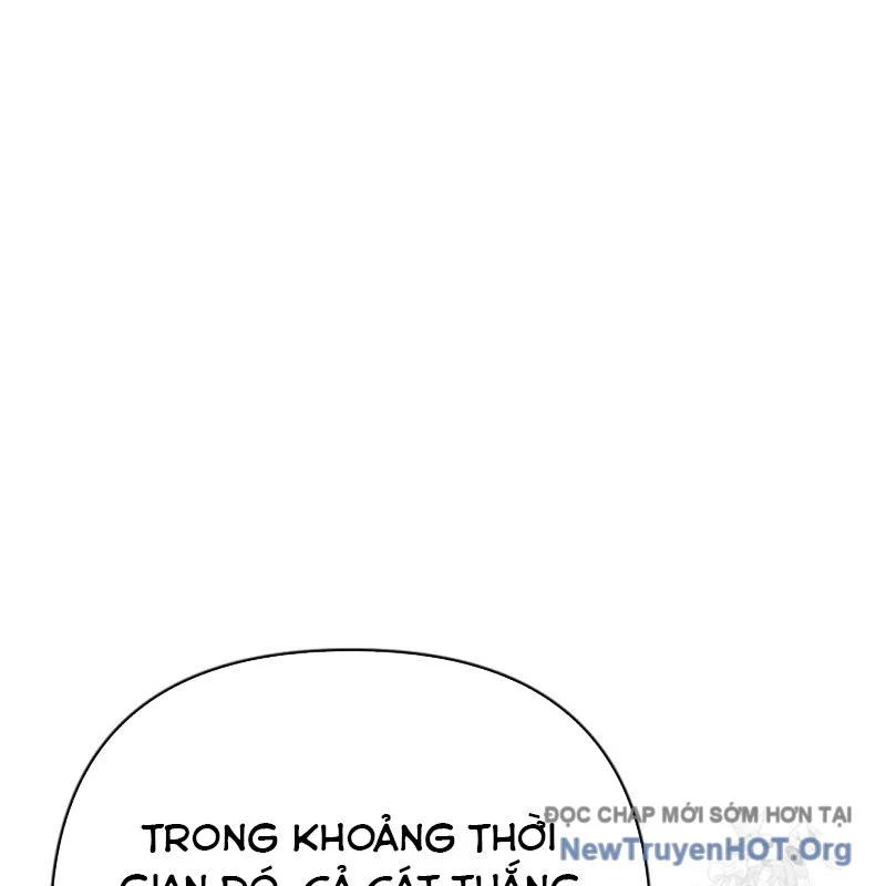 Lãng Nhân Bất Tử Chapter 42 - Trang 3