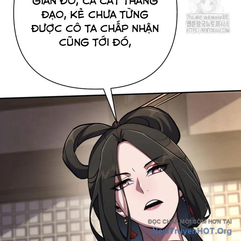 Lãng Nhân Bất Tử Chapter 42 - Trang 3