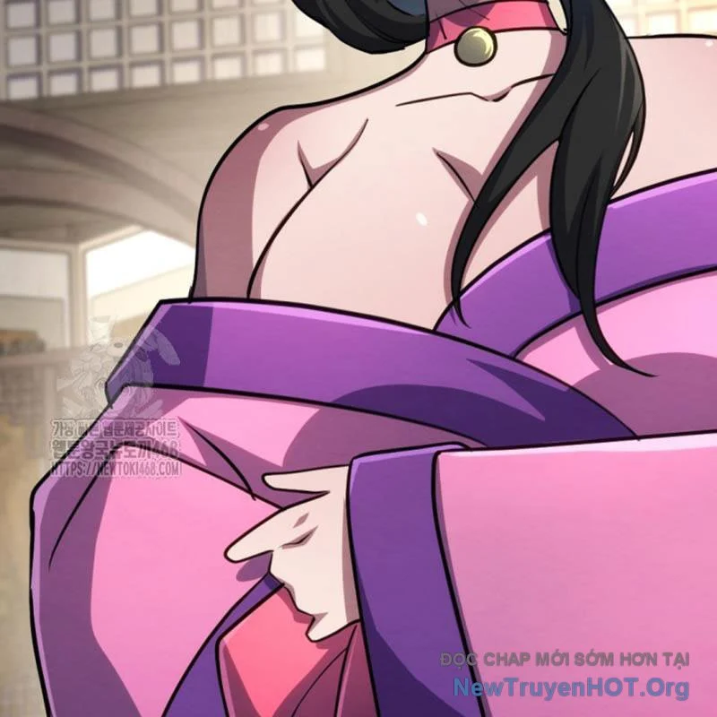 Lãng Nhân Bất Tử Chapter 42 - Trang 3