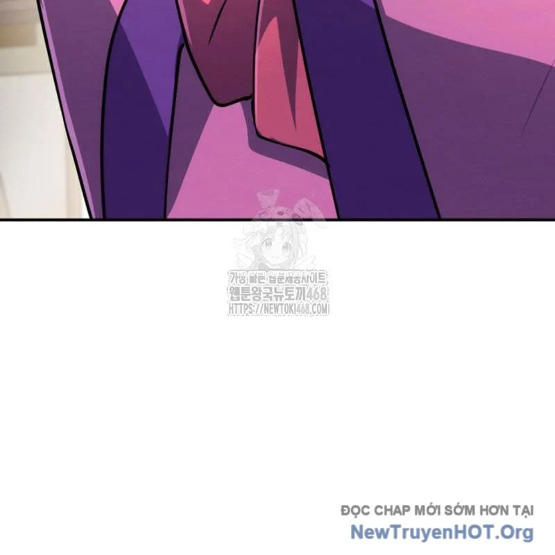 Lãng Nhân Bất Tử Chapter 42 - Trang 3