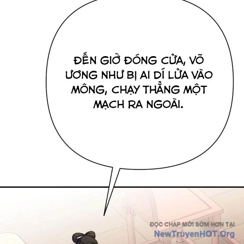 Lãng Nhân Bất Tử Chapter 42 - Trang 3