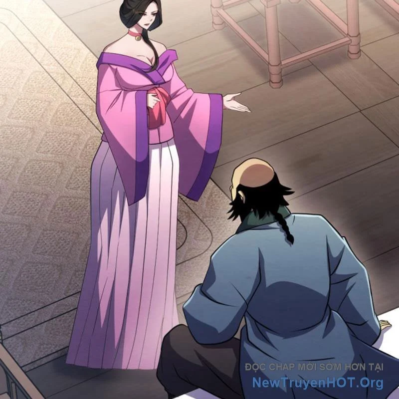 Lãng Nhân Bất Tử Chapter 42 - Trang 3