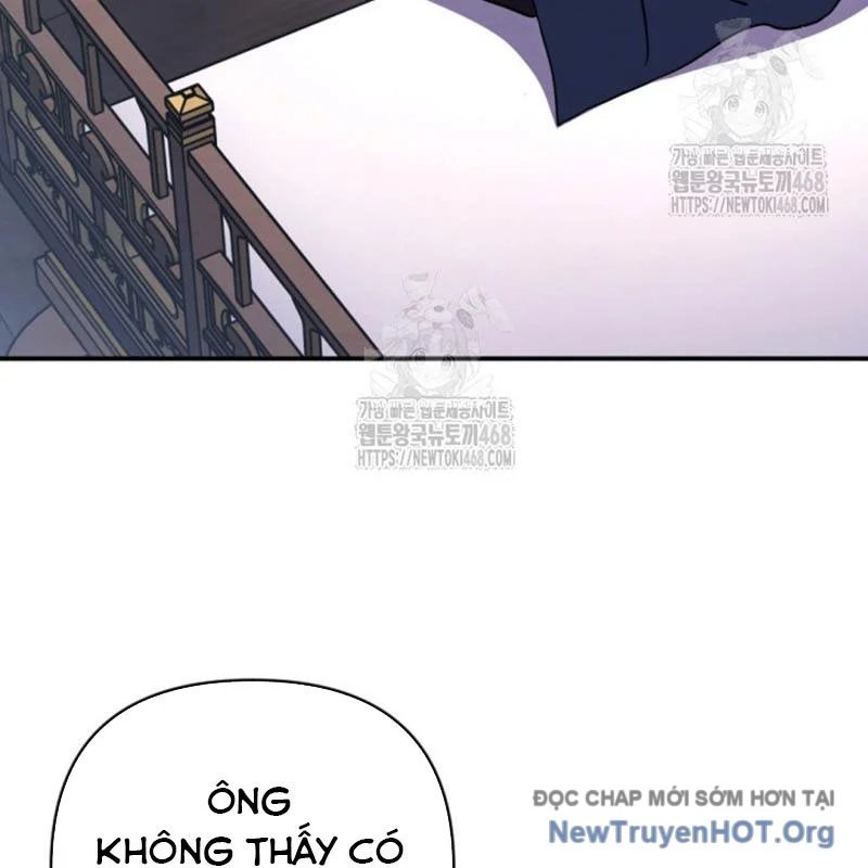 Lãng Nhân Bất Tử Chapter 42 - Trang 3