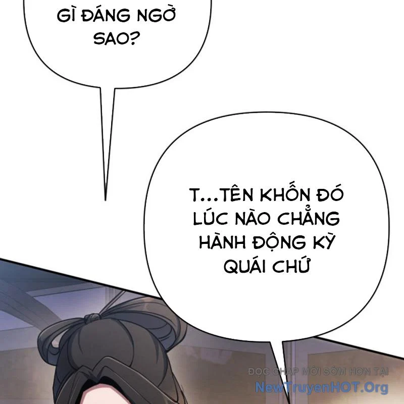 Lãng Nhân Bất Tử Chapter 42 - Trang 3