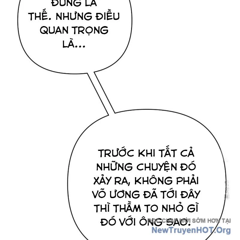 Lãng Nhân Bất Tử Chapter 42 - Trang 3