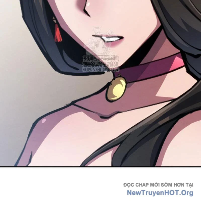 Lãng Nhân Bất Tử Chapter 42 - Trang 3
