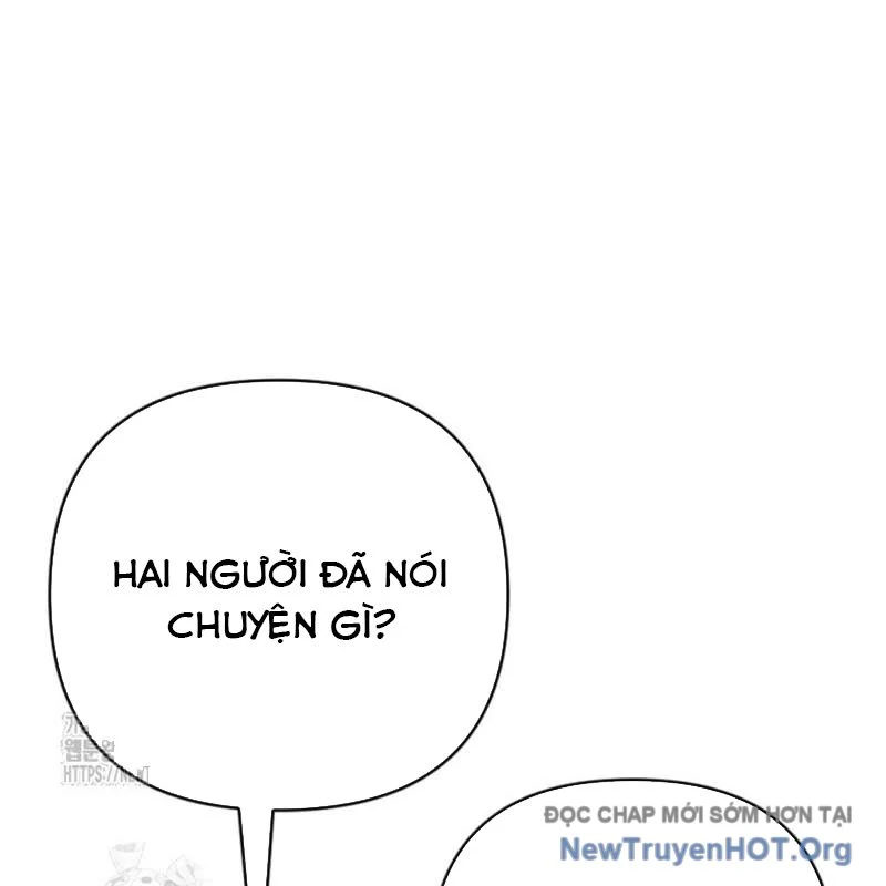 Lãng Nhân Bất Tử Chapter 42 - Trang 3