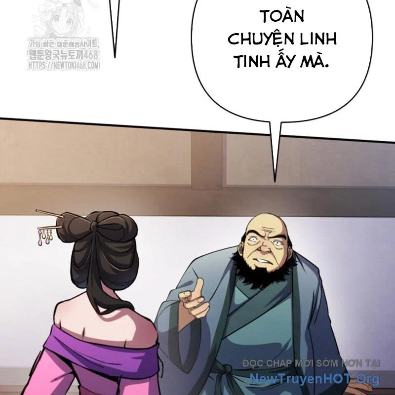 Lãng Nhân Bất Tử Chapter 42 - Trang 3