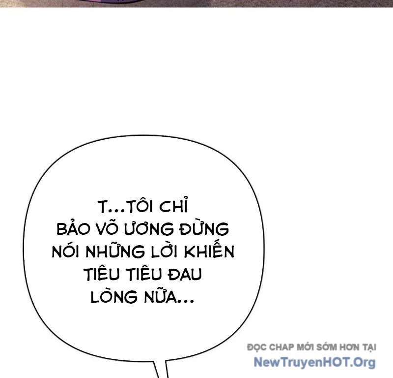 Lãng Nhân Bất Tử Chapter 42 - Trang 3