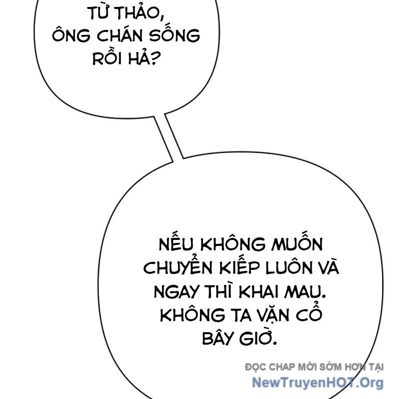 Lãng Nhân Bất Tử Chapter 42 - Trang 3
