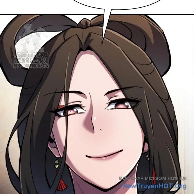 Lãng Nhân Bất Tử Chapter 42 - Trang 3