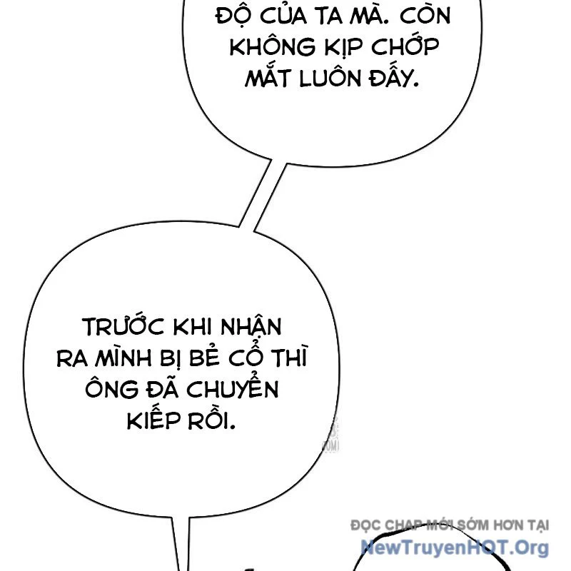 Lãng Nhân Bất Tử Chapter 42 - Trang 3