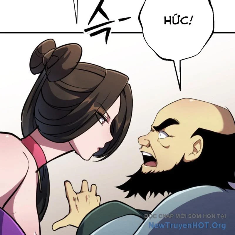 Lãng Nhân Bất Tử Chapter 42 - Trang 3