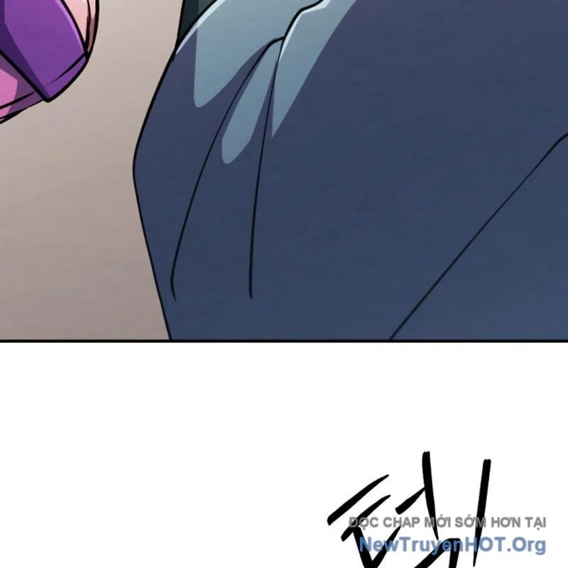 Lãng Nhân Bất Tử Chapter 42 - Trang 3