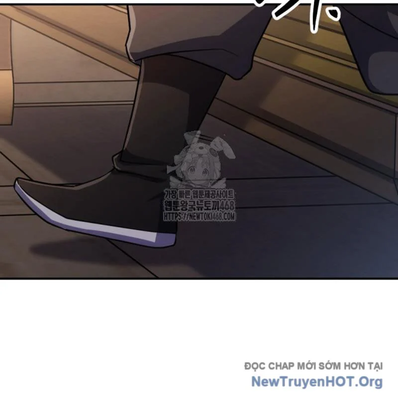Lãng Nhân Bất Tử Chapter 42 - Trang 3