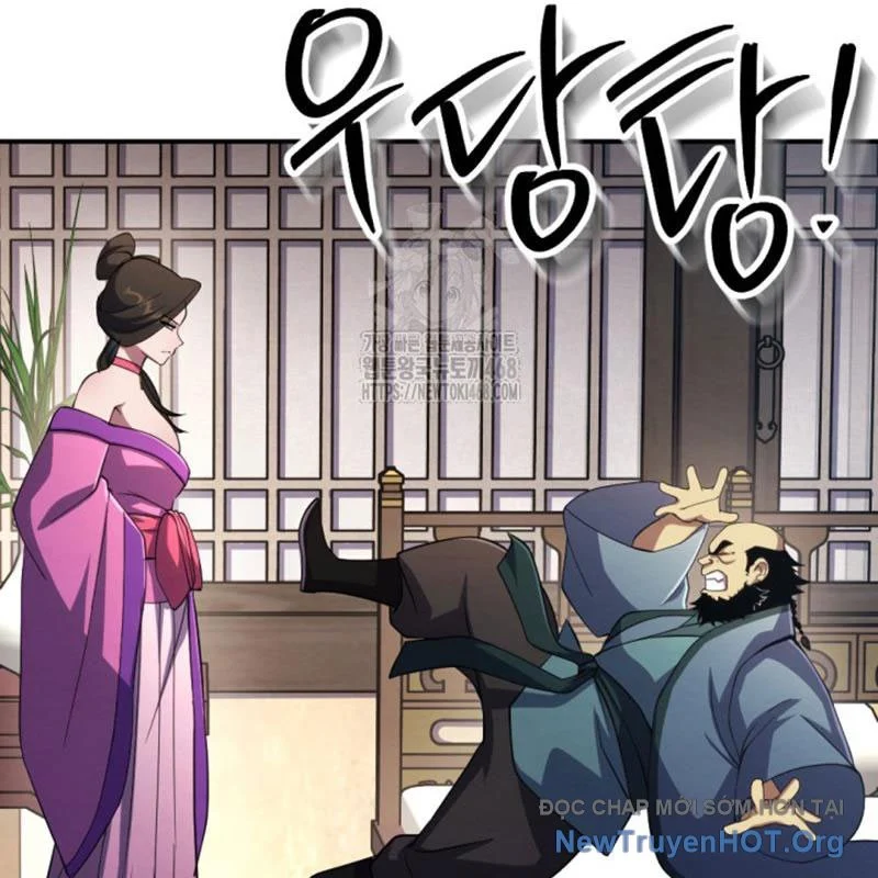 Lãng Nhân Bất Tử Chapter 42 - Trang 3