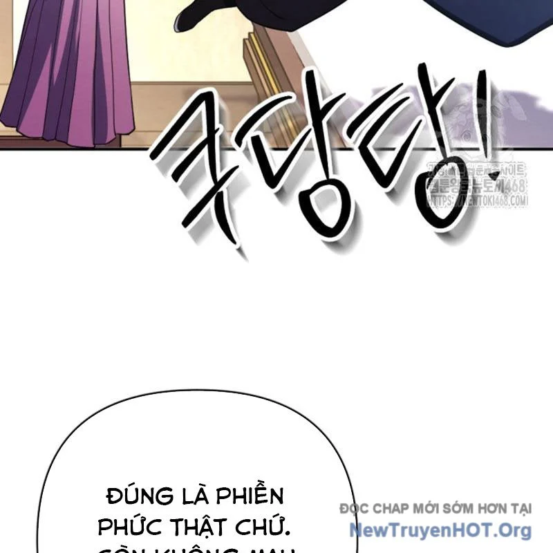 Lãng Nhân Bất Tử Chapter 42 - Trang 3