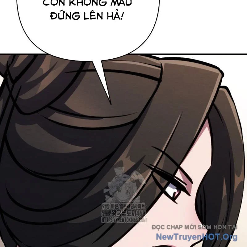Lãng Nhân Bất Tử Chapter 42 - Trang 3