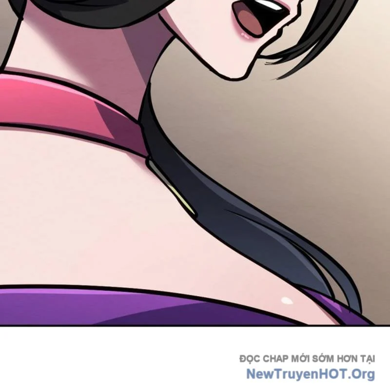 Lãng Nhân Bất Tử Chapter 42 - Trang 3