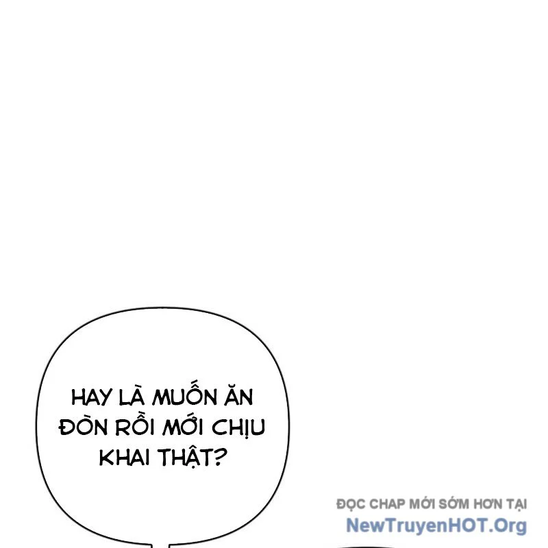 Lãng Nhân Bất Tử Chapter 42 - Trang 3
