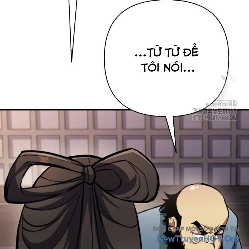 Lãng Nhân Bất Tử Chapter 42 - Trang 3