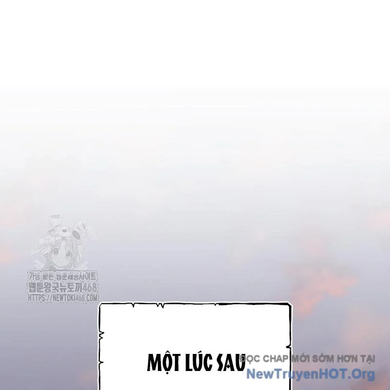 Lãng Nhân Bất Tử Chapter 42 - Trang 3