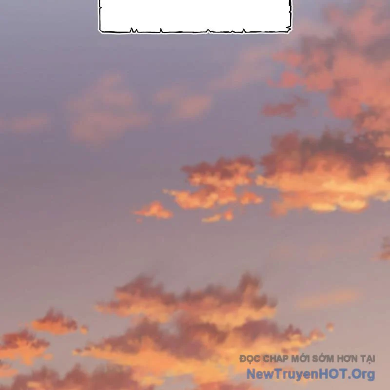 Lãng Nhân Bất Tử Chapter 42 - Trang 3