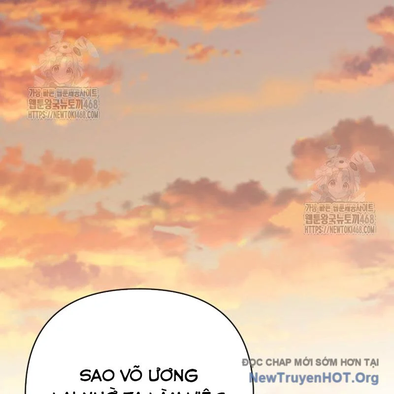 Lãng Nhân Bất Tử Chapter 42 - Trang 3