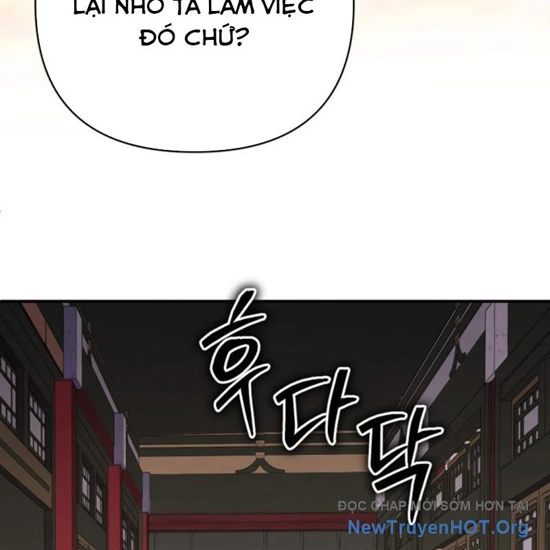 Lãng Nhân Bất Tử Chapter 42 - Trang 3