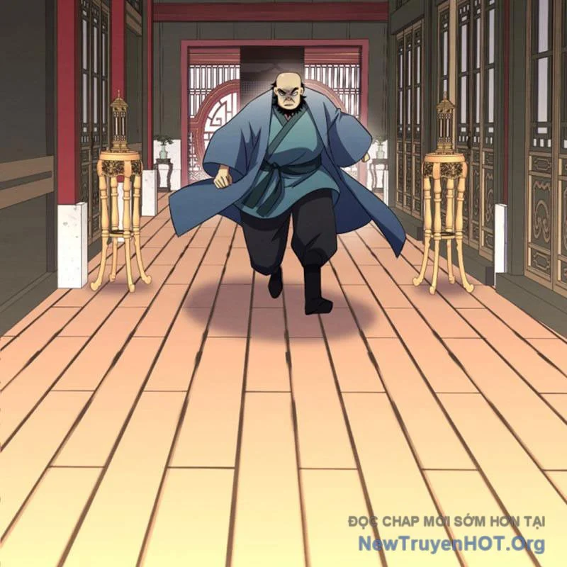 Lãng Nhân Bất Tử Chapter 42 - Trang 3
