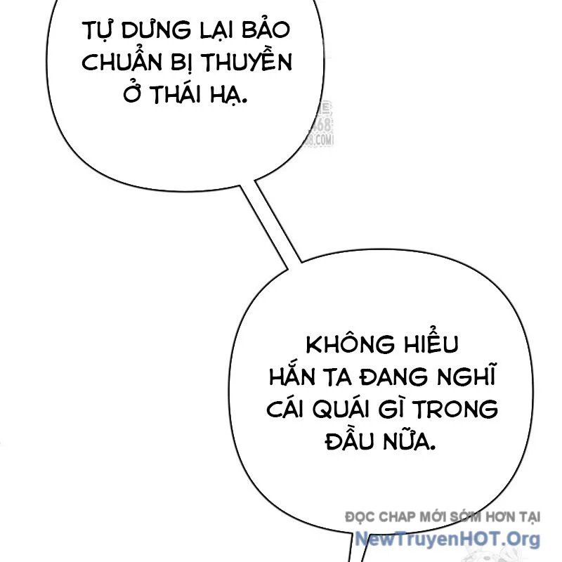 Lãng Nhân Bất Tử Chapter 42 - Trang 3