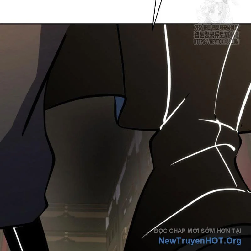 Lãng Nhân Bất Tử Chapter 42 - Trang 3