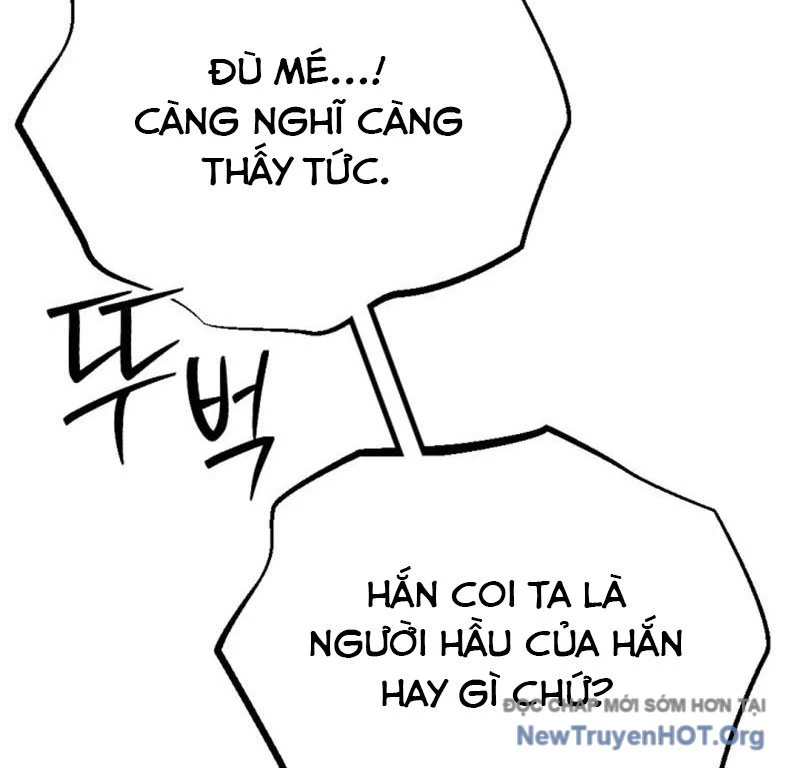Lãng Nhân Bất Tử Chapter 42 - Trang 3