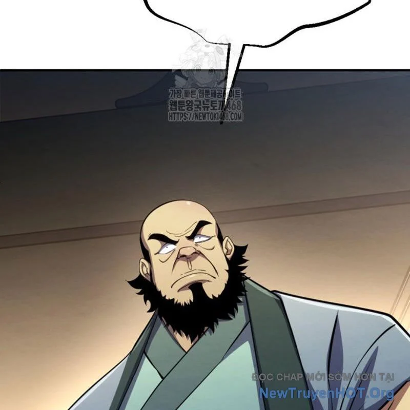 Lãng Nhân Bất Tử Chapter 42 - Trang 3