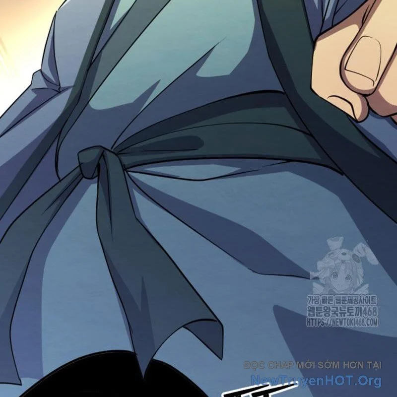 Lãng Nhân Bất Tử Chapter 42 - Trang 3