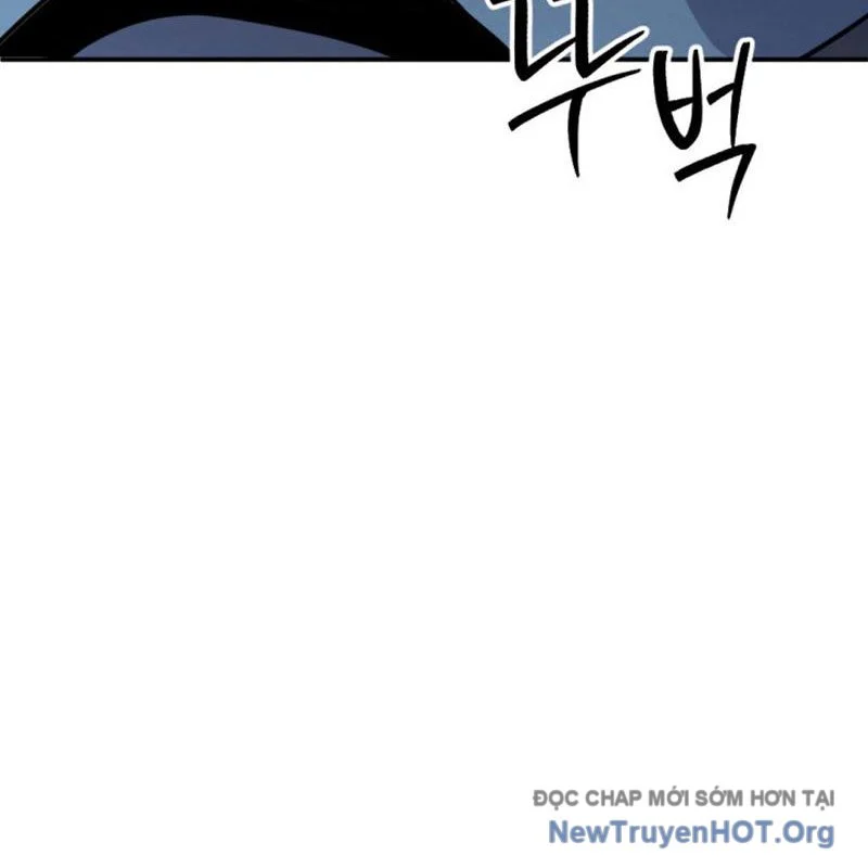 Lãng Nhân Bất Tử Chapter 42 - Trang 3