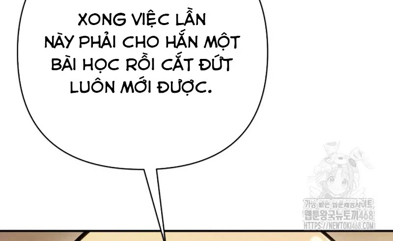 Lãng Nhân Bất Tử Chapter 42 - Trang 3