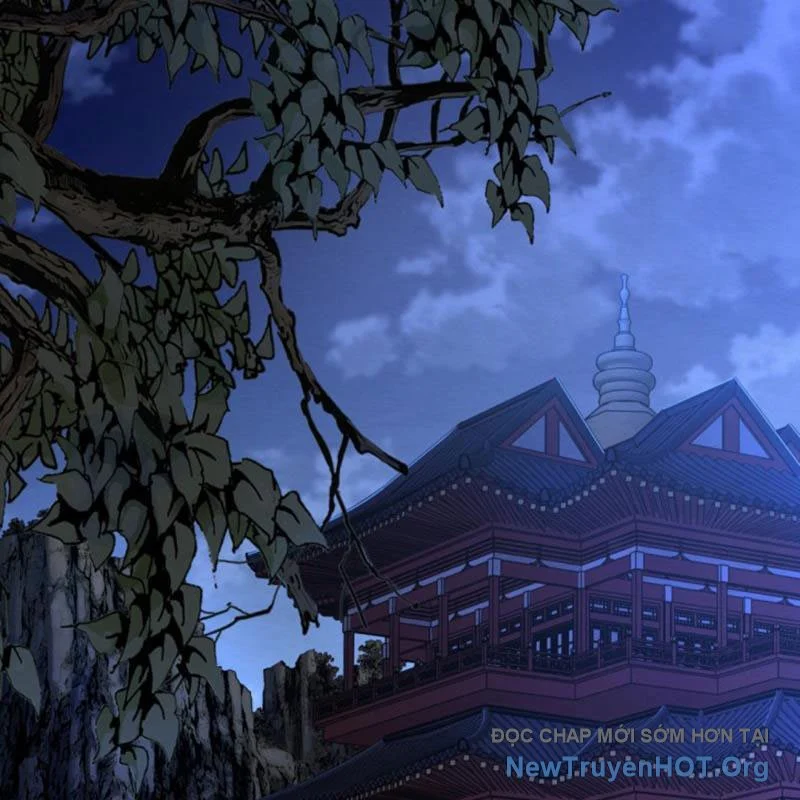 Lãng Nhân Bất Tử Chapter 42 - Trang 3