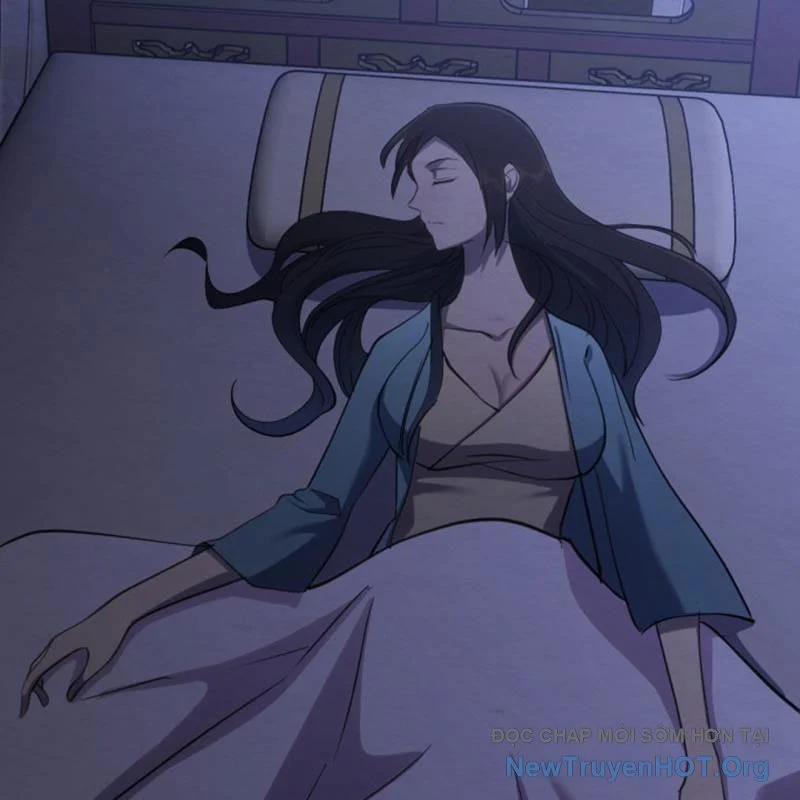 Lãng Nhân Bất Tử Chapter 42 - Trang 3