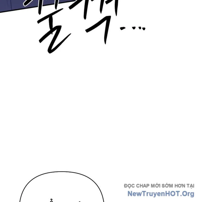 Lãng Nhân Bất Tử Chapter 42 - Trang 3